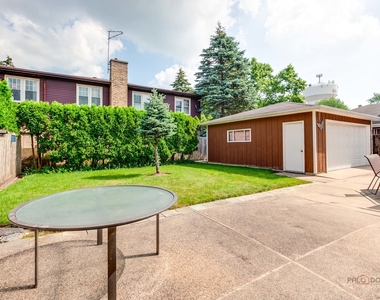334 Euclid Avenue - Photo Thumbnail 34