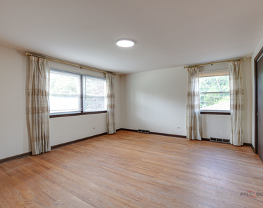 334 Euclid Avenue - Photo Thumbnail 23