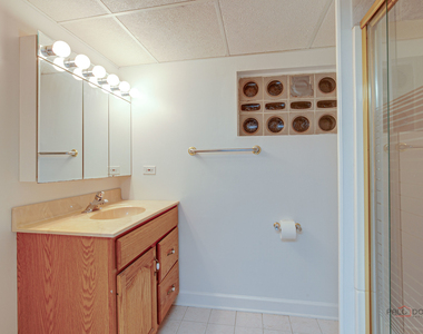 334 Euclid Avenue - Photo Thumbnail 28