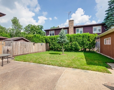 334 Euclid Avenue - Photo Thumbnail 40