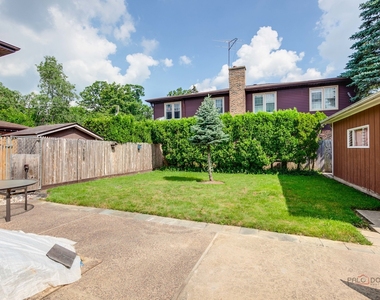 334 Euclid Avenue - Photo Thumbnail 39