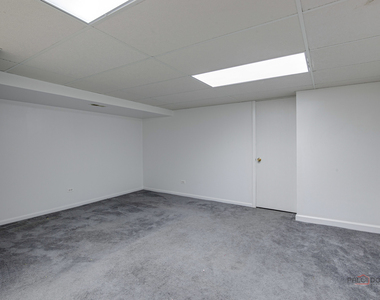 334 Euclid Avenue - Photo Thumbnail 30