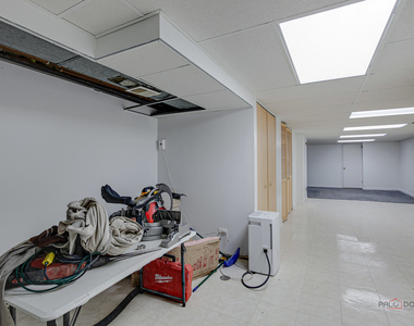 334 Euclid Avenue - Photo Thumbnail 27