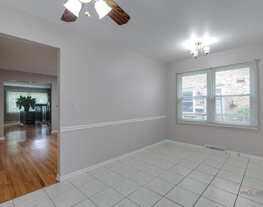 334 Euclid Avenue - Photo Thumbnail 14