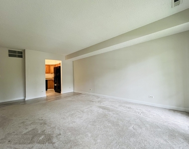 520 Biesterfield Road - Photo Thumbnail 4