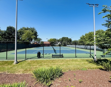 520 Biesterfield Road - Photo Thumbnail 17
