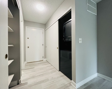 520 Biesterfield Road - Photo Thumbnail 24