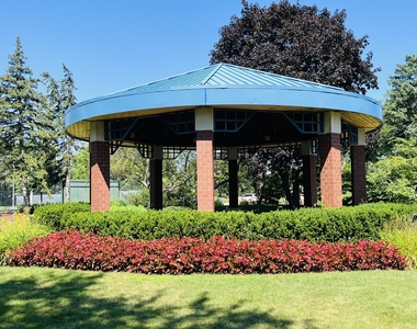 520 Biesterfield Road - Photo Thumbnail 20