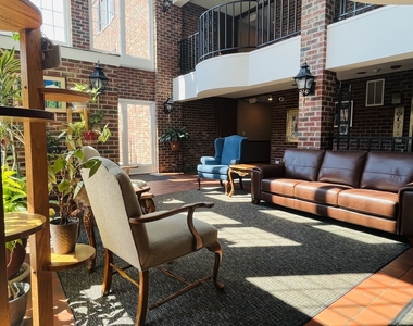 520 Biesterfield Road - Photo Thumbnail 2