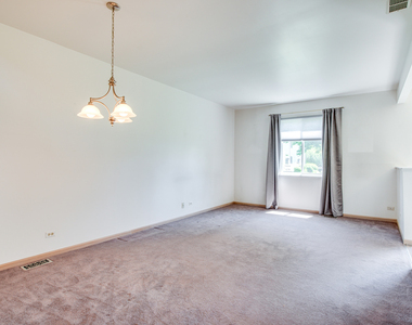1216 Arapaho Court - Photo Thumbnail 1