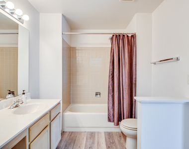 1216 Arapaho Court - Photo Thumbnail 13