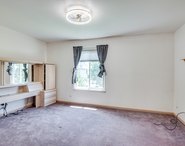1216 Arapaho Court - Photo Thumbnail 12
