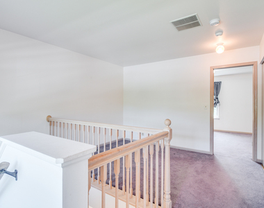 1216 Arapaho Court - Photo Thumbnail 8