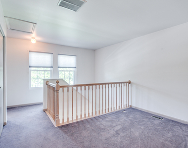1216 Arapaho Court - Photo Thumbnail 10