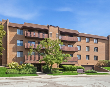 1655 Lake Cook Road - Photo Thumbnail 2