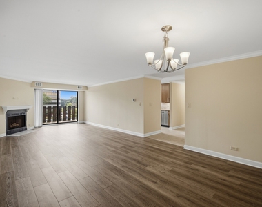 1655 Lake Cook Road - Photo Thumbnail 5
