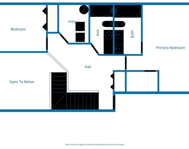 1286 W Black Wolf Road - Photo Thumbnail 25