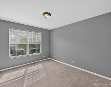 1286 W Black Wolf Road - Photo Thumbnail 17