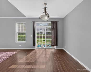 1286 W Black Wolf Road - Photo Thumbnail 8