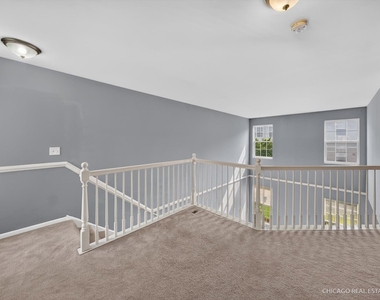1286 W Black Wolf Road - Photo Thumbnail 12