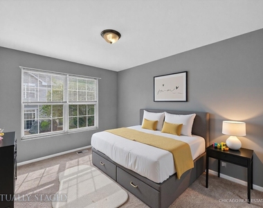 1286 W Black Wolf Road - Photo Thumbnail 18