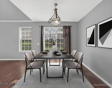 1286 W Black Wolf Road - Photo Thumbnail 9