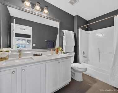1286 W Black Wolf Road - Photo Thumbnail 15