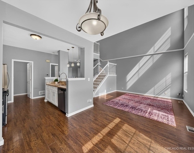 1286 W Black Wolf Road - Photo Thumbnail 7