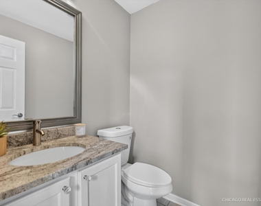 1286 W Black Wolf Road - Photo Thumbnail 10