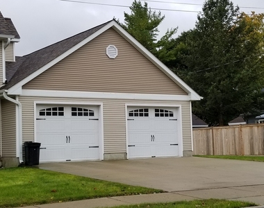 1045 Marquette Street - Photo Thumbnail 17