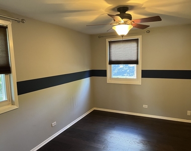 1927 Farmington Court - Photo Thumbnail 19