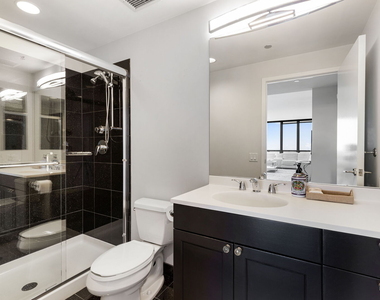 600 N Lake Shore Drive - Photo Thumbnail 18