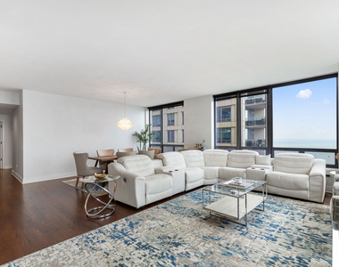 600 N Lake Shore Drive - Photo Thumbnail 10