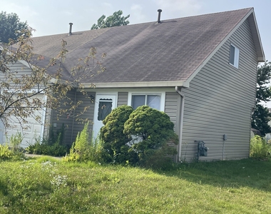 1793 Goddard Lane - Photo Thumbnail 1
