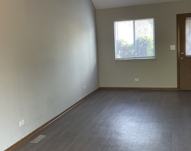 1793 Goddard Lane - Photo Thumbnail 3
