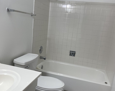 1793 Goddard Lane - Photo Thumbnail 12