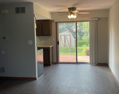 1793 Goddard Lane - Photo Thumbnail 2