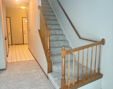 2845 Falling Waters Drive - Photo Thumbnail 5