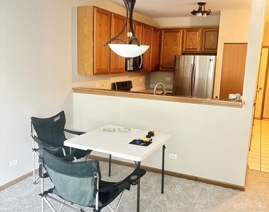 2845 Falling Waters Drive - Photo Thumbnail 3