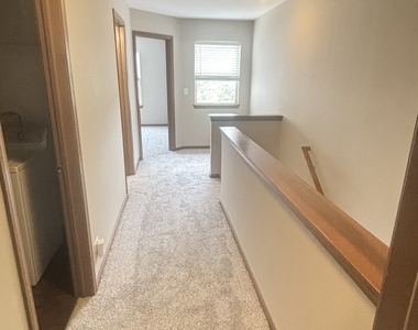 2845 Falling Waters Drive - Photo Thumbnail 13