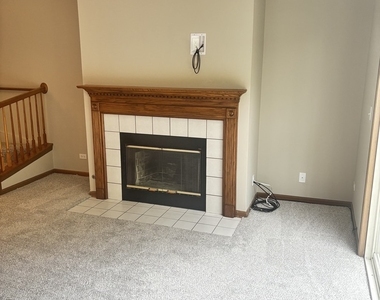 2845 Falling Waters Drive - Photo Thumbnail 2