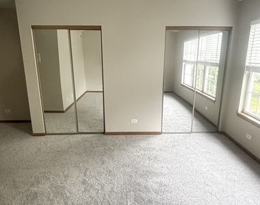 2845 Falling Waters Drive - Photo Thumbnail 12