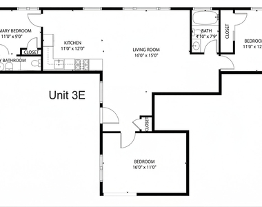 3107 N Harding Avenue - Photo Thumbnail 14