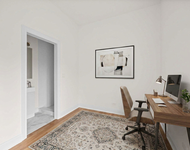 3107 N Harding Avenue - Photo Thumbnail 10