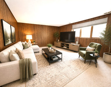 1111 S Waukegan Road S - Photo Thumbnail 37