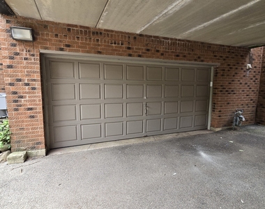 1111 S Waukegan Road S - Photo Thumbnail 19