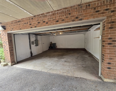1111 S Waukegan Road S - Photo Thumbnail 20