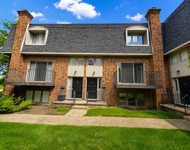 1111 S Waukegan Road S - Photo Thumbnail 38