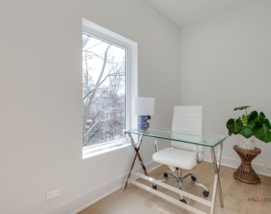 19 Marina Drive - Photo Thumbnail 24