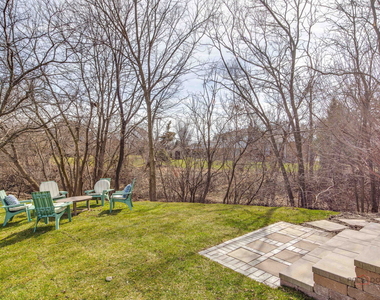 19 Marina Drive - Photo Thumbnail 34